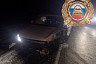 Три человека погибли в ДТП под Саратовом