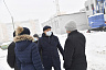 Новая школа в Солнечном-2 примет учеников 1 сентября 