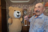 Саратовский радиомеханик в 97 лет играет в шахматы и танцует 