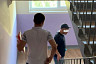 В Саратове жителям навязывают замену счетчиков