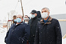 Для врачей онкоцентра в Саратове построят служебное жилье 