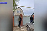 Серийный вор обчистил квартиры в Саратове на 400 тысяч рублей