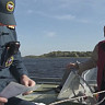 На саратовских лодочников выписали 800 протоколов 