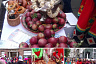 Жители Саратовской области продемонстрировали любовь к народным промыслам