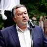 Саратовский общественник назвал востребованные качества ветеранов СВО