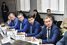 В Саратовской области открыто свыше 32 тысяч вакансий 