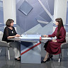 Саратовский министр рассказала о влиянии малой родины на человека 