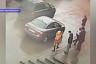 Саратовец поднял чужой телефон на улице и попал под статью
