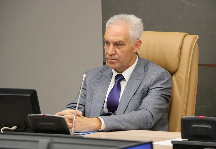 УФАС проверит условия сорванного аукциона на вывоз мусора в Саратове