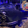 Возбуждено дело по ДТП с погибшим в «Тесле» пассажиром