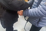 За превышение полномочий задержан начальник управления Ространснадзора по ПФО