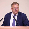 Саратовским сиротам станут доступнее выплаты на покупку жилья