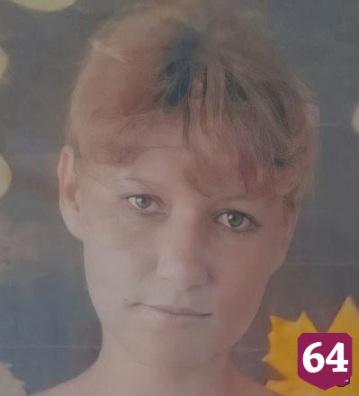Житель Энгельса насмерть забил жену и получил 9 лет колонии