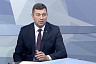 Сезон охоты на кабана и сурка в Саратовской области откроют 1 июля