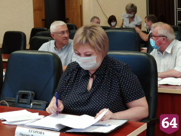 Саратовский губернатор заявил о тысячах невостребованных вакансий 