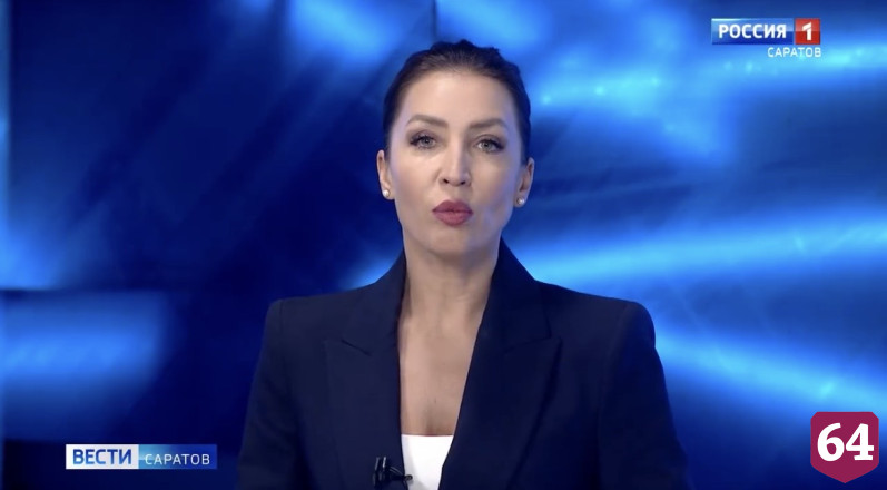 Саратовцам предложили покупать имущество должников на «маркетплейсе»