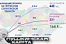 В Саратовской области не хватает работников культуры