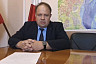 К ИВЛ подключено 211 пациентов с коронавирусом 
