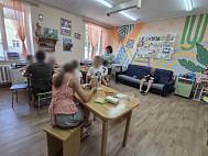 Саратовские медики спасли ребенка с монетой в пищеводе