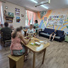 Саратовские медики спасли ребенка с монетой в пищеводе