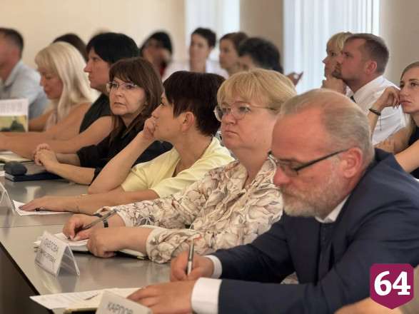 Энгельс отметит День города молодежным фестивалем и премьерой иммерсивного спектакля