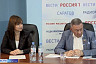 В избиркоме Саратовской области заявили о готовности к трехдневному голосованию