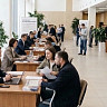 Саратовским ветеранам СВО предложат работать в полиции и управляющей компании 