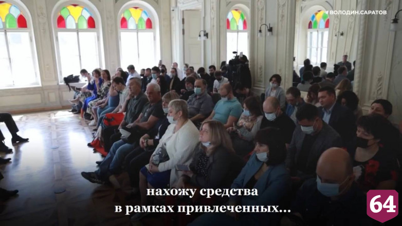 Володин предложил наказывать юрлиц за разрушение памятников культуры