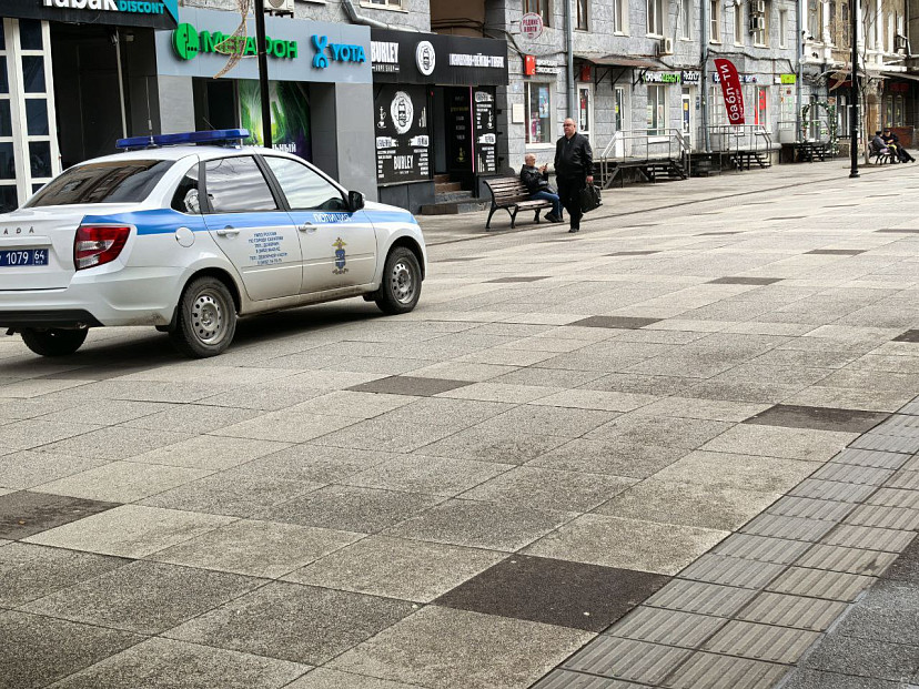 Девушка из Саратова хотела отдохнуть в Таиланде и осталась без денег