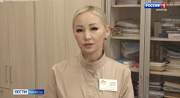 Саратовцев предупредили об опасности кишечных инфекций 