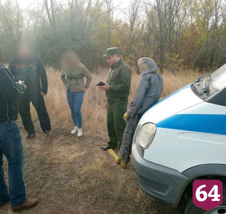 Убийцу Андрея Рахманова приговорили к 10 годам колонии
