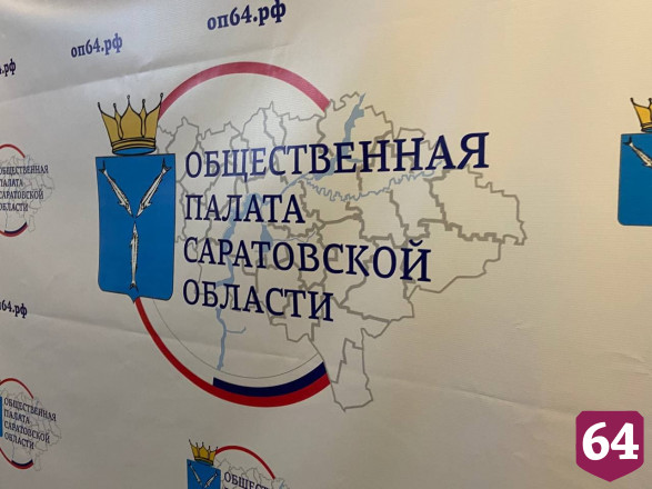 В Саратове оппозицию призвали действовать в правовом поле