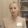 Саратовцев предупредили об опасности кишечных инфекций 