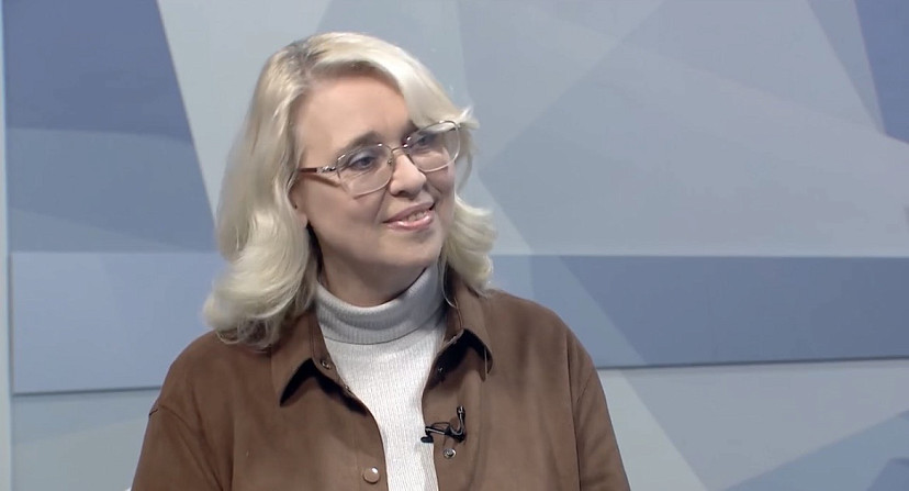 В Саратовской области реализуют стратегию «бесшовного» образования