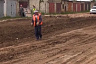 До холодов в Саратове планируют построить две новые дороги