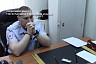Саратовского полицейского отправили на строгий режим за взятки от мигрантов