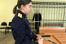 Арестован обвиняемый в убийстве 17-летнего подростка балаковец