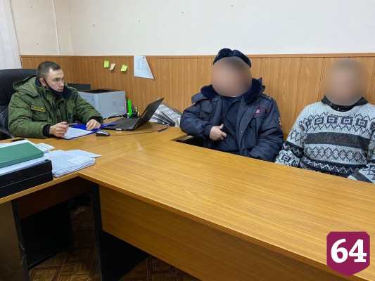 Приятели насмерть забили пенсионера бадиком и металлической тарелкой