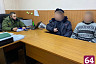 Приятели насмерть забили пенсионера бадиком и металлической тарелкой