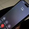 Более 24 тысяч обращений поступило на детский телефон доверия в Саратовской области 