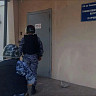 Житель Саратовской области устроил дебош в травмпункте