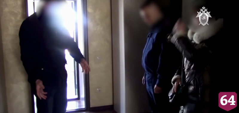 В Саратове девять человек будут судить за истязание и убийство пациента рехаба