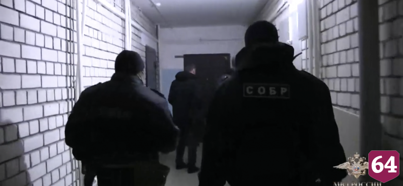 Мошенники обманули ритейлеров на 5 млн рублей с «заводским браком»
