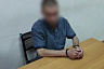 Саратовец спустя полтора года после поножовщины в ссоре убил отца