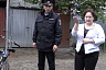 Житель Саратова украл у подростка велосипед и сдал на металл