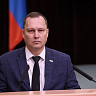 Саратовцев будут штрафовать за публикацию фото и видео атак БПЛА