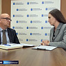 Саратовцев научили жаловаться на холод в квартирах