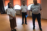 Выпускнице школы предложили стать культурологом в родном селе