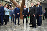 Курорт мирового уровня стал драйвером экономики Алтая