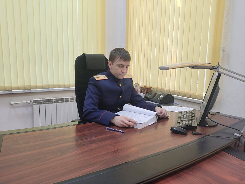 В Энгельсе осудят 17-летнего закладчика синтетики